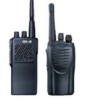 點擊查看詳細信息<br>標題：GP328防爆對講機 閱讀次數：1888