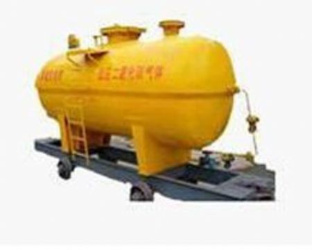 點擊查看詳細信息<br>標題：二氧化碳滅火裝置 閱讀次數：49109