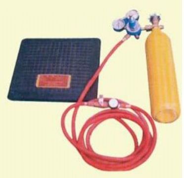 點擊查看詳細信息<br>標題：救援起重墊 閱讀次數：3322