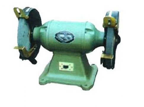 點擊查看詳細信息<br>標題：SLT200/250落地/臺式砂輪機 閱讀次數：2159