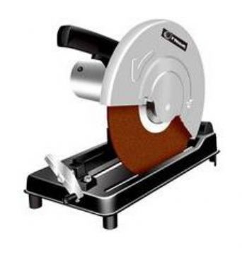 點擊查看詳細信息<br>標題：HGS-40型型材切割機 閱讀次數：2225