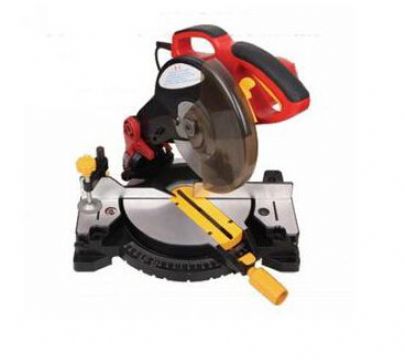 點擊查看詳細信息<br>標題：  JG500型 型材切割機 閱讀次數：2042