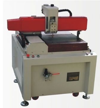 點擊查看詳細信息<br>標題：  ZQW150混凝土路面切紋機 閱讀次數：1795