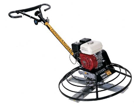 點擊查看詳細信息<br>標題：DMR900型 地面抹光機  閱讀次數：1700