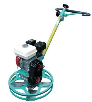 點擊查看詳細信息<br>標題： DMR600型地面抹光機 閱讀次數：1830