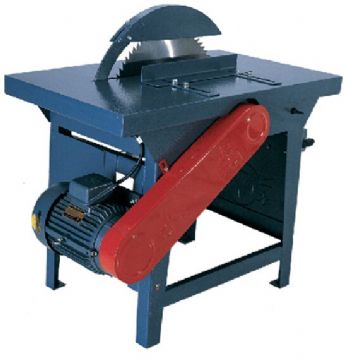 點擊查看詳細信息<br>標題： MJ104/105木工圓鋸機 閱讀次數：2212