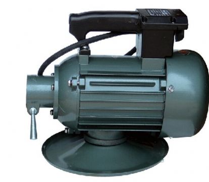 點擊查看詳細信息<br>標題：  ZN70/90 插入式振動器 閱讀次數：2374