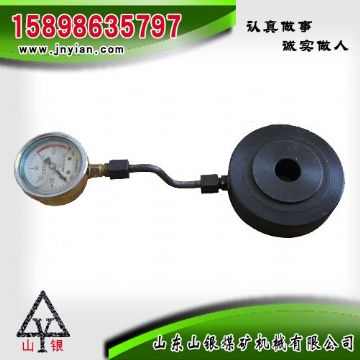 點(diǎn)擊查看詳細(xì)信息<br>標(biāo)題：礦用錨桿測(cè)力計(jì) MCZ-400型 閱讀次數(shù)：1916