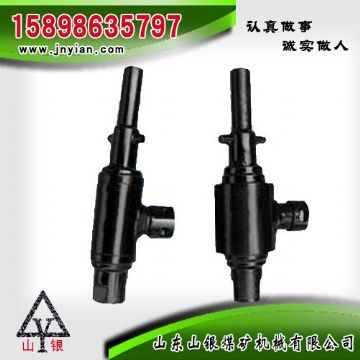 點(diǎn)擊查看詳細(xì)信息<br>標(biāo)題：礦用注水器 側(cè)式注水器 閱讀次數(shù)：1989