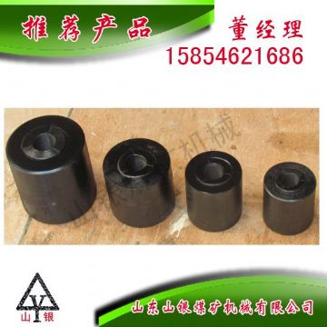 點擊查看詳細信息<br>標題：鎖具 閱讀次數：1990