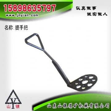 點擊查看詳細信息<br>標題：提手把 江陰系列配件 閱讀次數：2005