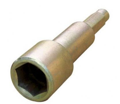 點擊查看詳細信息<br>標題：優質M16-24錨桿攪拌器 錨桿 錨桿攪拌器 錨桿支護 閱讀次數：1910