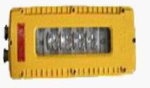 點擊查看詳細(xì)信息<br>標(biāo)題：DGS10/127巷道燈 閱讀次數(shù)：2688