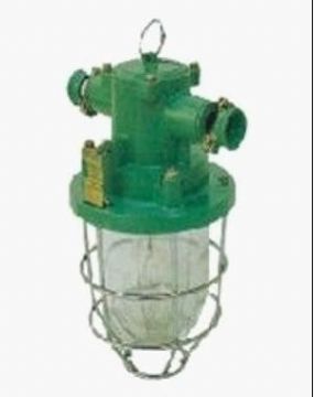 點擊查看詳細(xì)信息<br>標(biāo)題：DGS-60隔爆型白熾燈 閱讀次數(shù)：2697