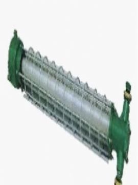 點擊查看詳細(xì)信息<br>標(biāo)題： DGS-20／127Y礦用隔爆型熒光燈 閱讀次數(shù)：2767