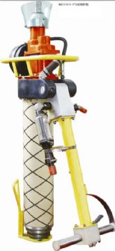 點(diǎn)擊查看詳細(xì)信息<br>標(biāo)題：MQT-110/2.8型氣動錨桿鉆機(jī) 閱讀次數(shù)：2839