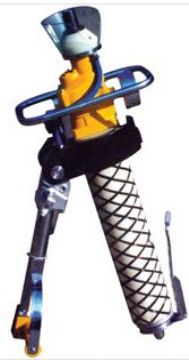 點(diǎn)擊查看詳細(xì)信息<br>標(biāo)題：MQT-130/3.2型氣動錨桿鉆機(jī) 閱讀次數(shù)：7959