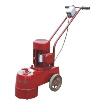 點擊查看詳細信息<br>標題：全自動水磨石機 閱讀次數：2329