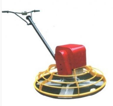 點擊查看詳細信息<br>標題：電動機光機 閱讀次數：1932