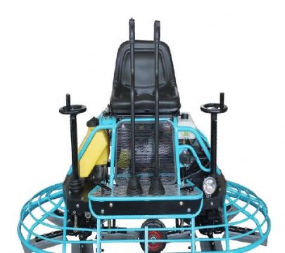 點擊查看詳細信息<br>標題：新型駕駛型抹光機 閱讀次數：1968