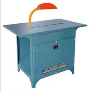 點擊查看詳細信息<br>標題：400木工鋸 閱讀次數：1788