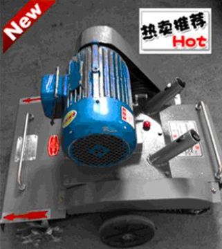 點擊查看詳細信息<br>標題：清灰劑  閱讀次數：1913