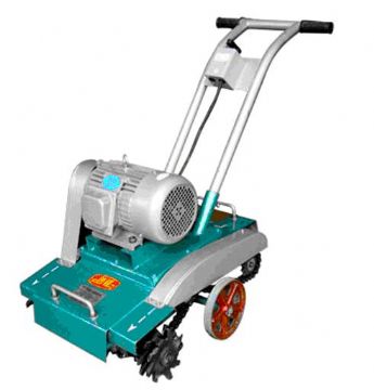 點擊查看詳細信息<br>標題：地面型清灰機 閱讀次數：1780