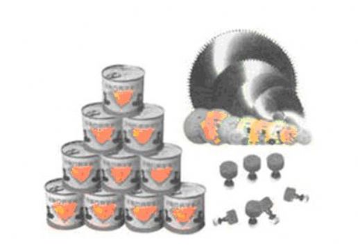 點擊查看詳細信息<br>標題：金剛石模塊 閱讀次數：3143