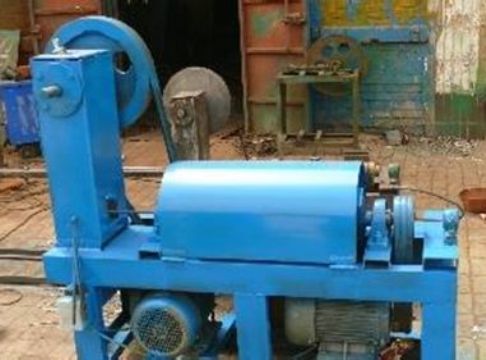 點(diǎn)擊查看詳細(xì)信息<br>標(biāo)題：6-12鋼筋調(diào)直切斷機(jī)  閱讀次數(shù)：1866