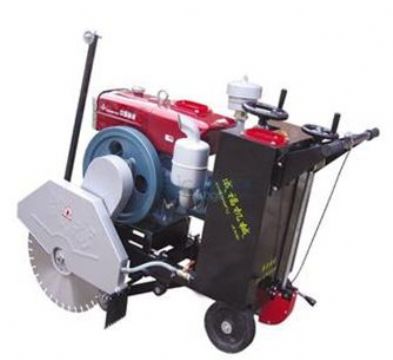 點(diǎn)擊查看詳細(xì)信息<br>標(biāo)題：柴油切割機(jī) 500 混凝土切割機(jī) 閱讀次數(shù)：2432