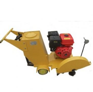 點擊查看詳細信息<br>標題：高質量汽油型混凝土切割機 閱讀次數：2312