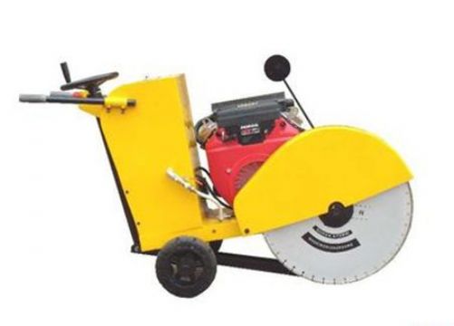 點(diǎn)擊查看詳細(xì)信息<br>標(biāo)題：電動(dòng)路面切割機(jī) 閱讀次數(shù)：1747