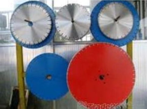 點擊查看詳細信息<br>標題：馬路刻紋機用刻文片 閱讀次數：1839