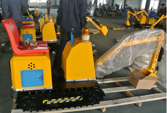 點(diǎn)擊查看詳細(xì)信息<br>標(biāo)題：兒童挖掘機(jī)全國(guó)銷售領(lǐng)先 閱讀次數(shù)：2532