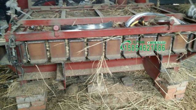 點擊查看詳細信息<br>標題：草支墊山銀公司專供15854621686 閱讀次數：2402