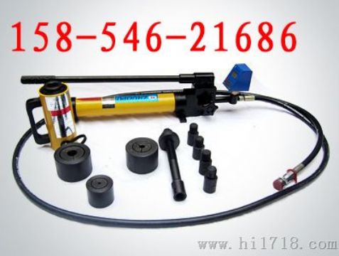 點擊查看詳細信息<br>標題：錨桿拉拔儀  錨桿拉拔儀價格  錨桿拉力計  錨桿拉拔儀銷售領先400-0537-083  0537-3207719 閱讀次數：2506