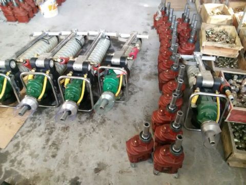 點擊查看詳細信息<br>標題：山銀廠家實拍現場   15854621686  0537-3202711 閱讀次數：2118