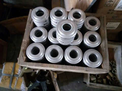 點擊查看詳細信息<br>標題：山銀廠家配件展示 閱讀次數：2042