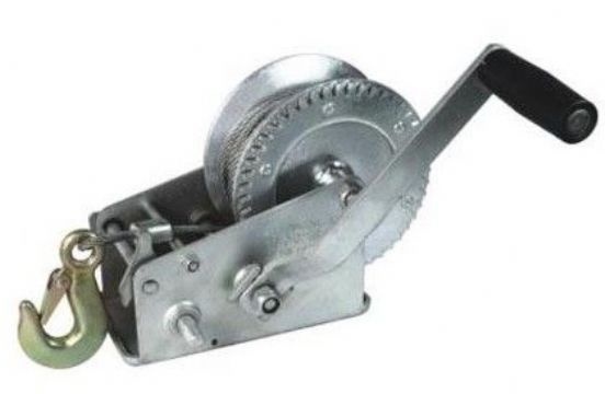 點(diǎn)擊查看詳細(xì)信息<br>標(biāo)題：手動(dòng)卷揚(yáng)機(jī)哪里有賣的質(zhì)量好價(jià)格低15854621686 閱讀次數(shù)：2871