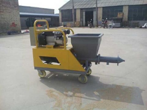 點(diǎn)擊查看詳細(xì)信息<br>標(biāo)題：膩?zhàn)訖C(jī)多功能機(jī)怎么樣使用？？？0537-3202711 閱讀次數(shù)：2418