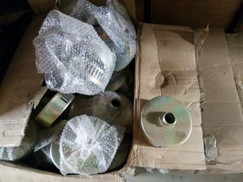 點擊查看詳細信息<br>標題：現場采拍支護設備15898635797 閱讀次數：2335