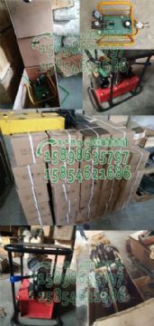 點擊查看詳細信息<br>標題：氣動泵大全 閱讀次數：2098