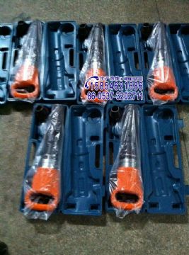 點擊查看詳細信息<br>標題：風鎬G10、G15、G11、G20G47 閱讀次數：48251