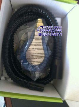 點擊查看詳細信息<br>標題：磨光機15854621686 閱讀次數：2343