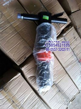 點擊查看詳細信息<br>標題：G20風鎬氣鎬 閱讀次數：2283