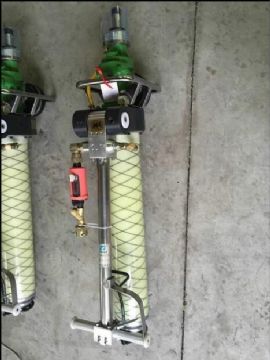 點(diǎn)擊查看詳細(xì)信息<br>標(biāo)題：現(xiàn)貨錨桿鉆機(jī)MQT-130/3.2 閱讀次數(shù)：2008