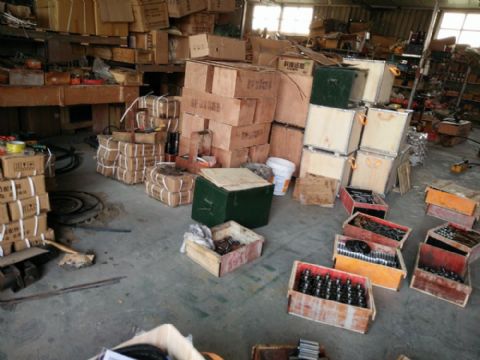 點(diǎn)擊查看詳細(xì)信息<br>標(biāo)題：130錨桿 閱讀次數(shù)：2365