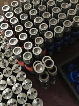 點(diǎn)擊查看詳細(xì)信息<br>標(biāo)題：G10風(fēng)鎬配件 閱讀次數(shù)：2217