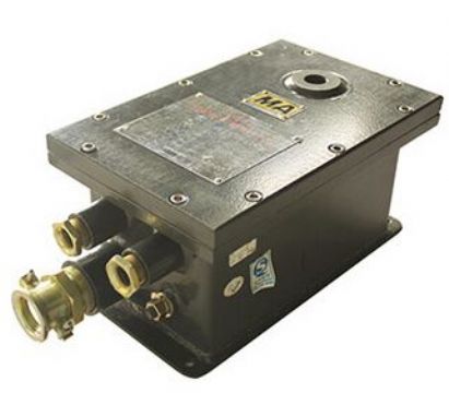 點(diǎn)擊查看詳細(xì)信息<br>標(biāo)題：直流穩(wěn)壓電源 閱讀次數(shù)：1996