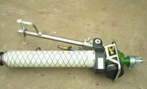 點(diǎn)擊查看詳細(xì)信息<br>標(biāo)題：鉆機(jī) 閱讀次數(shù)：2065